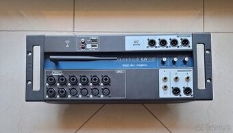 Soundcraft ui16