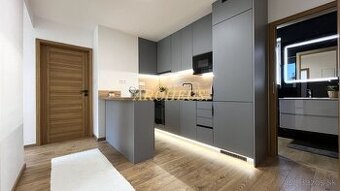 NÁJOM - 3 IZBOVÝ BYT , NOVÝ SAD BARDEJOV
