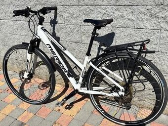 Dámsky bicykel Merida
