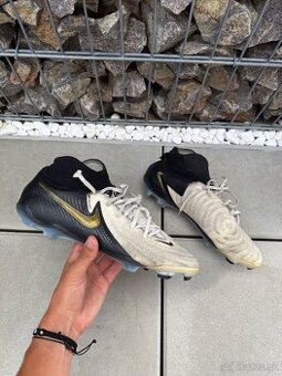 Kopačky Nike Phantom Luna Elite FG - 1