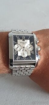 Predám alebo vymením Raymond Weil