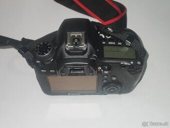 Canon 6D