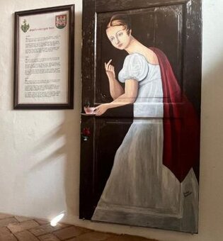 Odstúpim plne zariadenú a funkčnú kaviareň