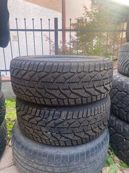 195/50 r15 kormaran