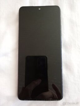 Xiaomi Redmi Note 11 Pro 5G