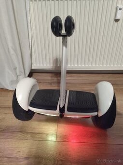 Segway ninebot