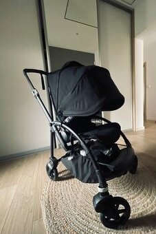 Bugaboo bee 6
