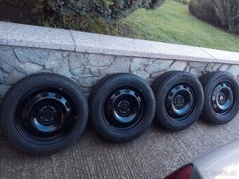 185/60 r15 5x100 r15