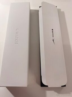 Apple Watch 6