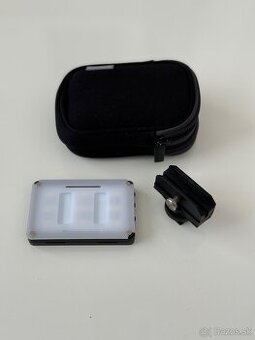 Aputure Amaran AL-M9 – LED video svetlo