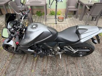 Honda CB 1000 R