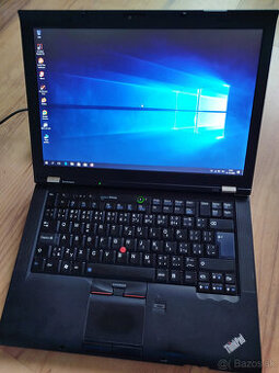 aktualizujem popis v inzerate