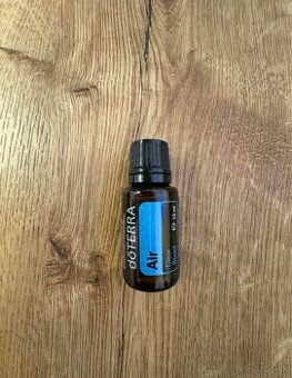 dōTERRA Air (prečisťujúca zmes), 15ml
