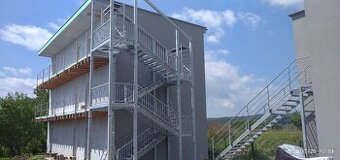 Hľadám brigádu-prácu - 1