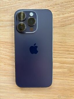 iPhone 14 Pro 128gb