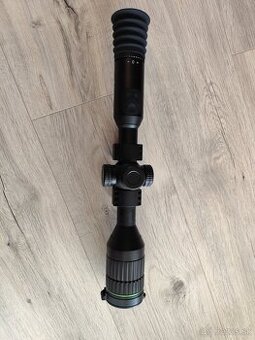 Hikmicro alpex A50T - 1