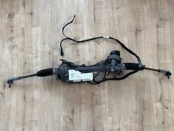 Elektrické servoriadenie vw passat b6 b7 CC