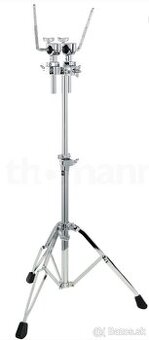 Tom stojany Milenium TS - 6