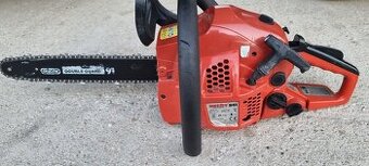 Motorova pila Hecht 941