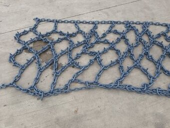 Predam hrotove zaberove retaze 16 9x30 Ugrip