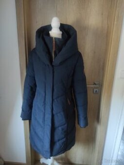 Zimná bunda GeoNorway Expedition