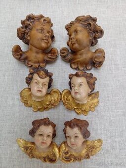 anjel-drevorezba-polychromia