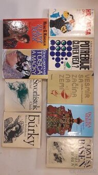 vyd. SMENA S1 9x45 mix