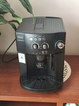 Automatický kávovar DeLonghi ESAM 4000