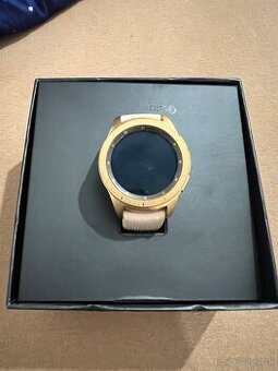 Predam Samsung watch 42mm