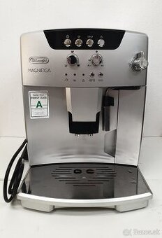 De Longhi Magnifica ESAM 04.110.S