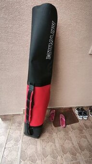 Púzdro na prúty Mivardi