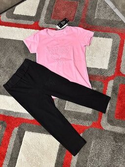 Dámska suprava guess