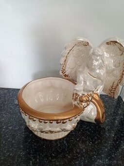 Domáca svätenička