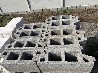 Rozne techly, tvarnice, ytong, miako