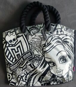 🎀Monster high kabelka👜