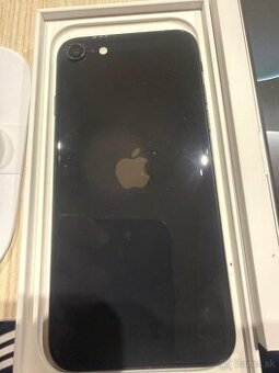 Iphone se 2020 64GB