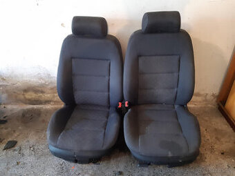 AUDI A6 C5 3.0 162kw ASN 2002 AVANT - díly