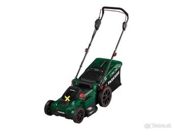 Aku kosačka Parkside 40V