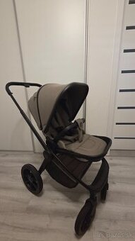 Predam sportovy kocik znacky Moon resea