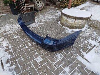 Predám náhradné diely Toyota Avensis