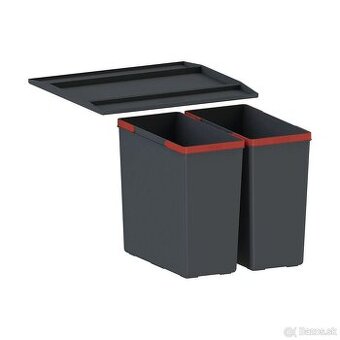 Sorter FRANKE 121.0494.182