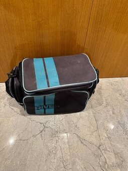 Predam rybarsku tasku RIVE