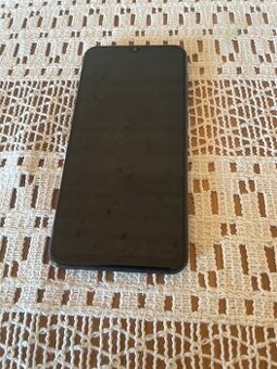 Perfektný Samsung Galaxy A50