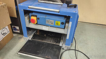 Hrubkovacka / Zrovnavacka GUDE ( GMH 2000 )