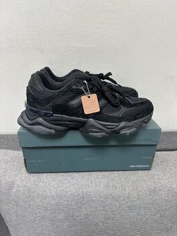 New Balance tenisky – nové, EU 43