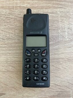 Ericsson GH688