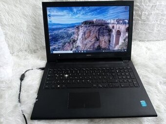 rozpredám na diely notebook Dell inspiron 15-3542