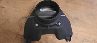 NOVÝ DYMOVOD Viadrus U26, U22