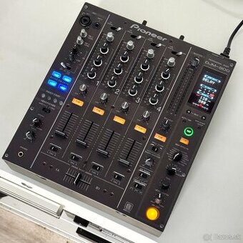 Pioneer DJM 800