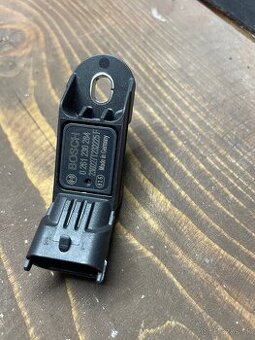 MAP senzor BOSCH (0 261 230 284)